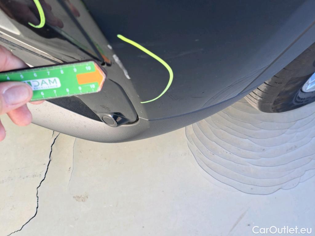  Bmw  X2 BMW  sDrive18i Impulse Steptronic Techo Solar #34