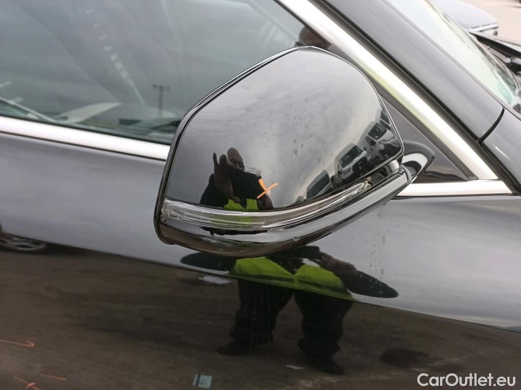  Bmw  X2 BMW  sDrive18i Impulse Steptronic Techo Solar #19