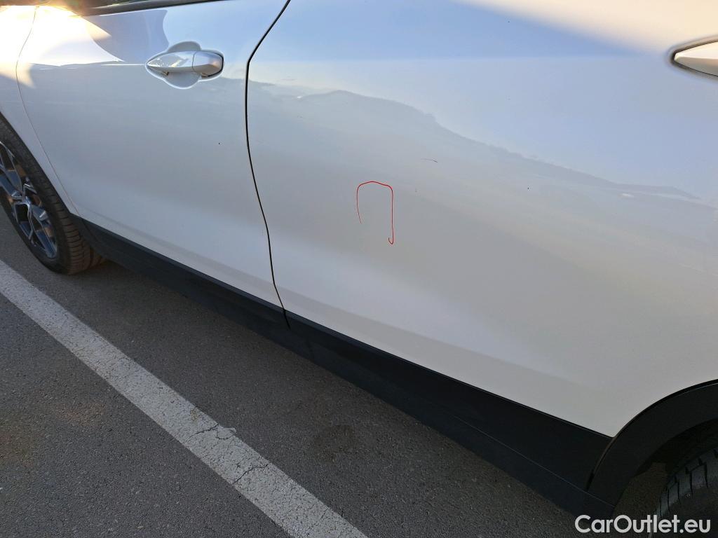  Bmw  X2 BMW  sDrive18i Advantage Steptronic Techo Solar #7