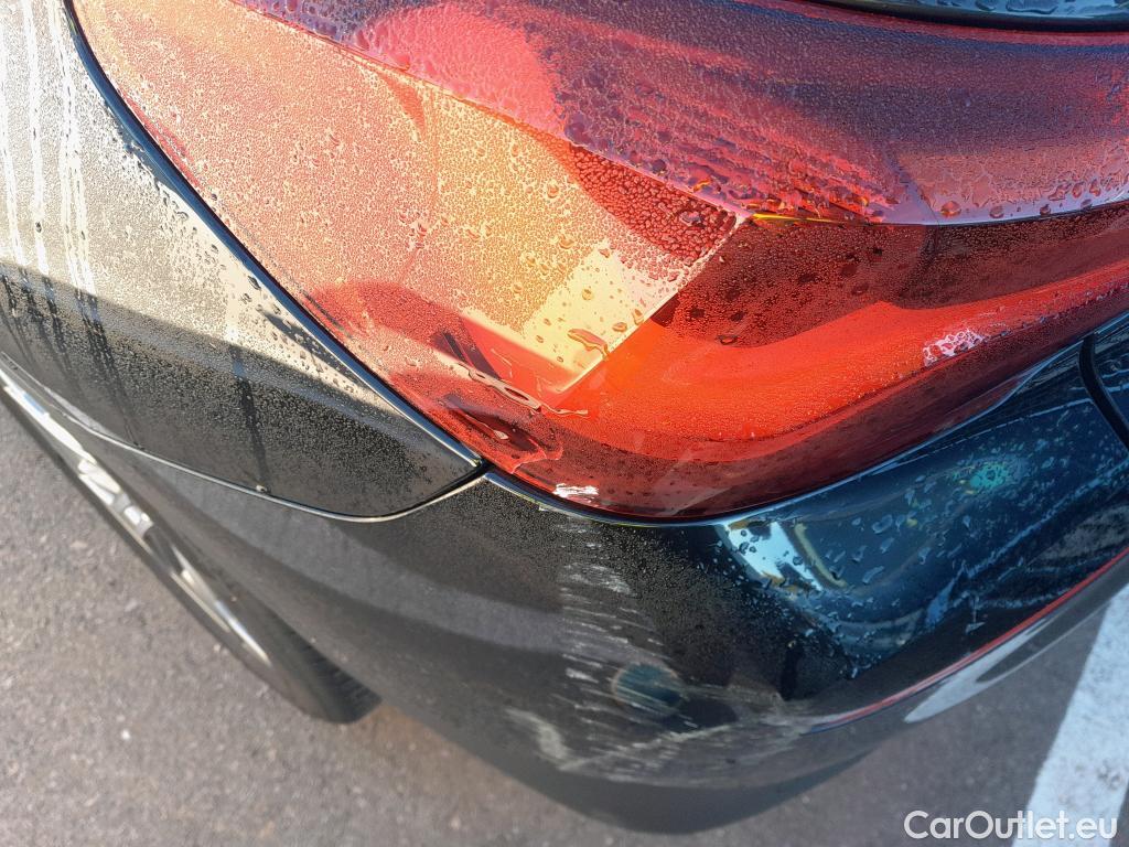  Bmw  X2 BMW  sDrive18i Impulse Steptronic Techo Soalr #1