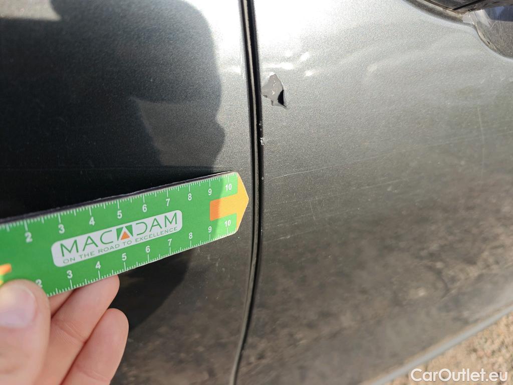  Bmw  X2 BMW  sDrive18d Business Steptronic #19