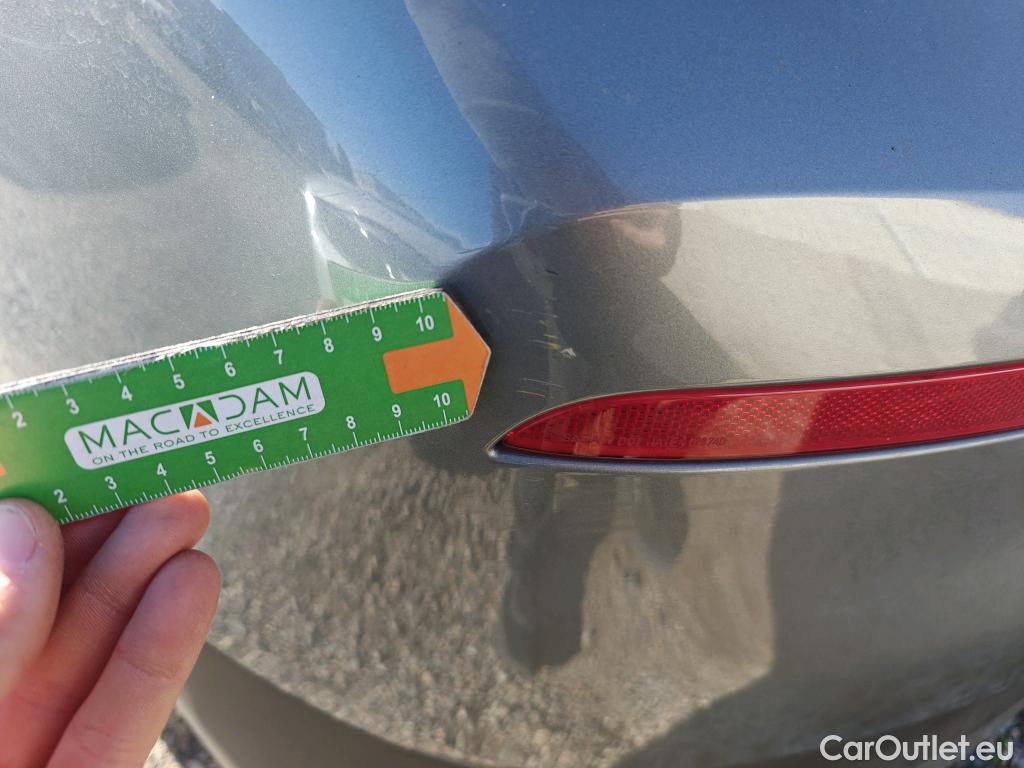  Bmw  X2 BMW  sDrive18i Impulse Steptronic Techo Solar #14