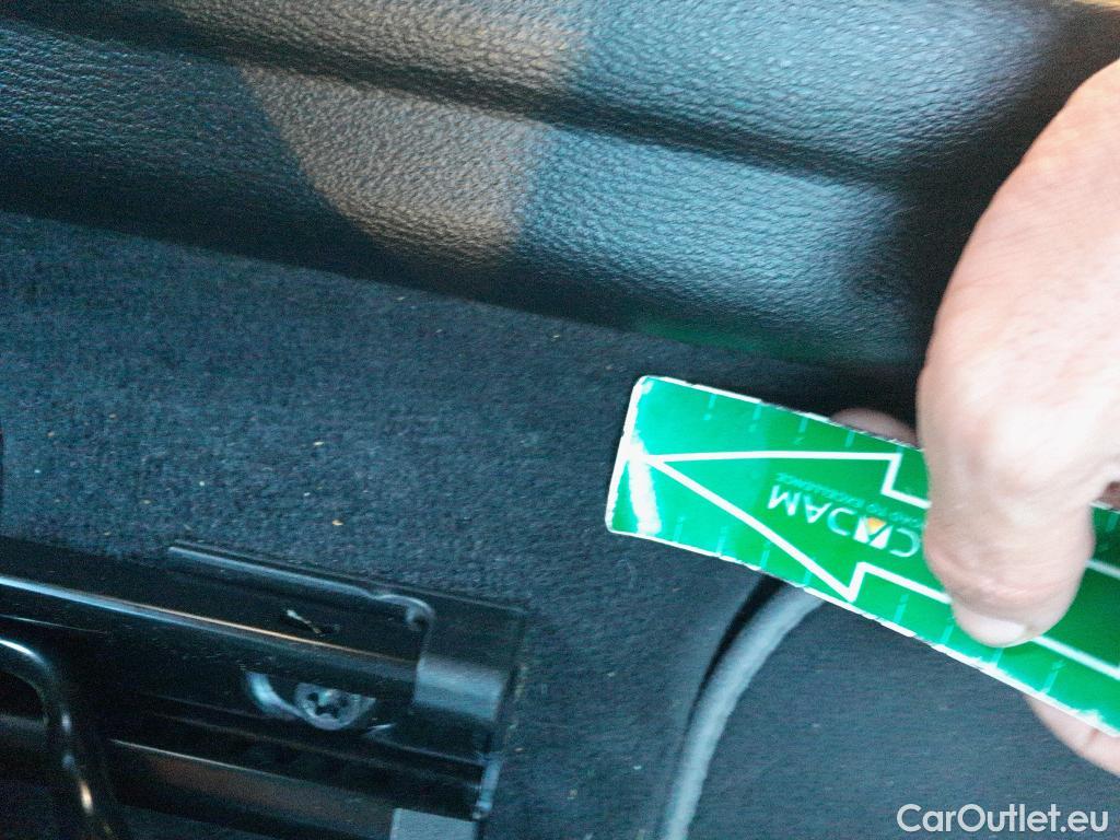  Bmw  X2 BMW  sDrive18i Impulse Steptronic Techo Solar #8