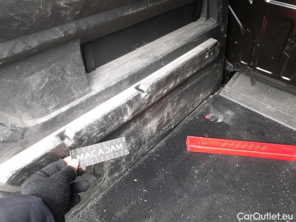  Toyota  Proace TOYOTA  City / 2020 / 4P / combi 1.5D 75kW (100CV) GX L1 (CX) #20