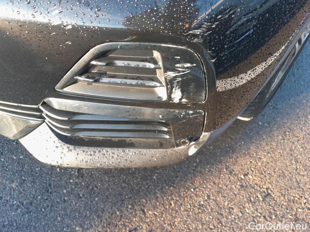  Bmw  X2 BMW  sDrive18i Impulse Steptronic Techo Solar #21