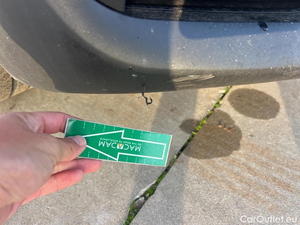  Bmw  X2 BMW  sDrive18i Advantage Steptronic Techo Solar #8