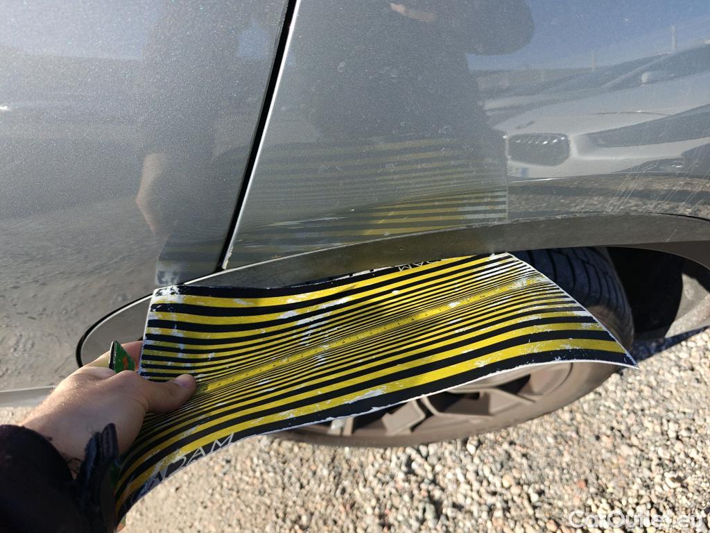  Bmw  X2 BMW  sDrive18i Impulse Steptronic Techo Solar #4