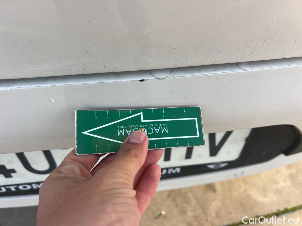  Bmw  X2 BMW  sDrive18i Advantage Steptronic Techo Solar #16