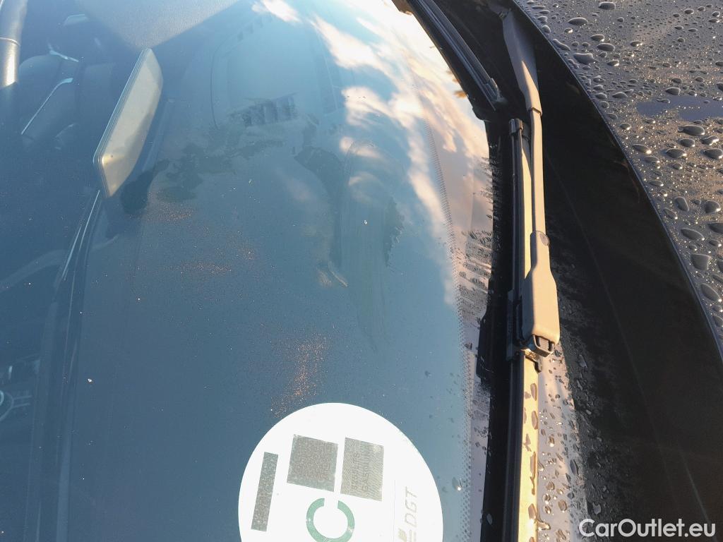  Bmw  X2 BMW  sDrive18i Impulse Steptronic Techo Solar #13