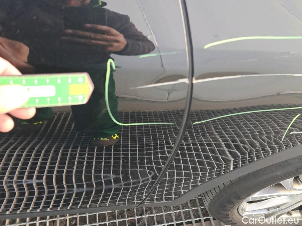  Bmw  X2 BMW  sDrive18i Impulse Steptronic Techo Solar #10