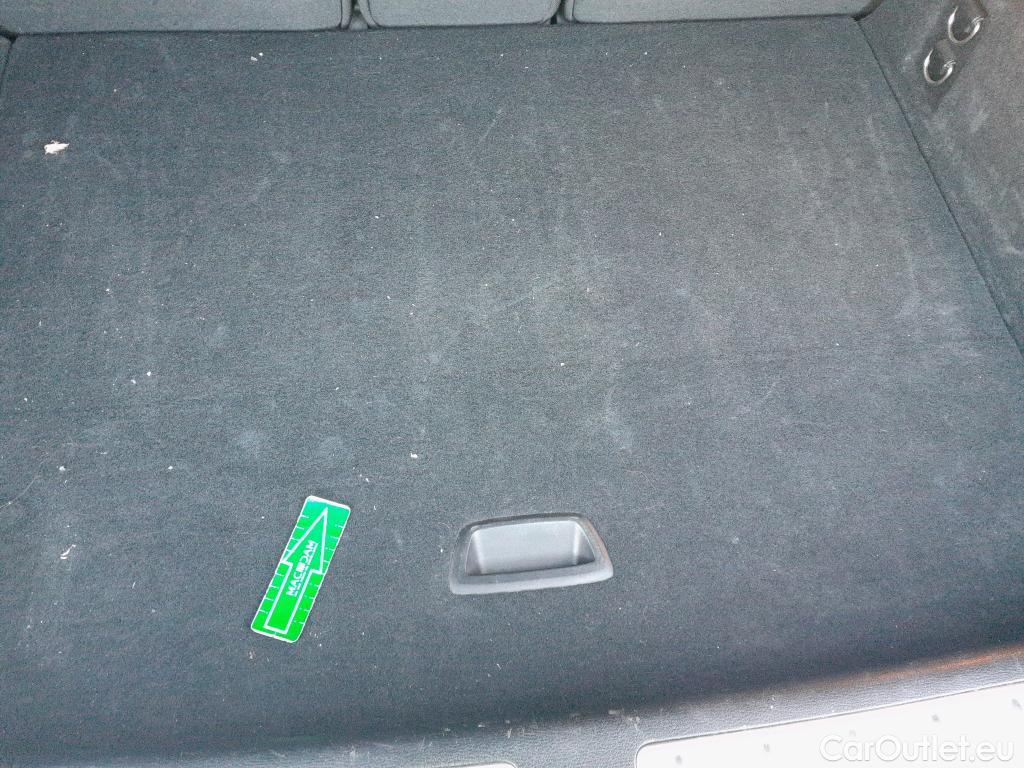  Bmw  X2 BMW  sDrive18i Impulse Steptronic Techo Soalr #9