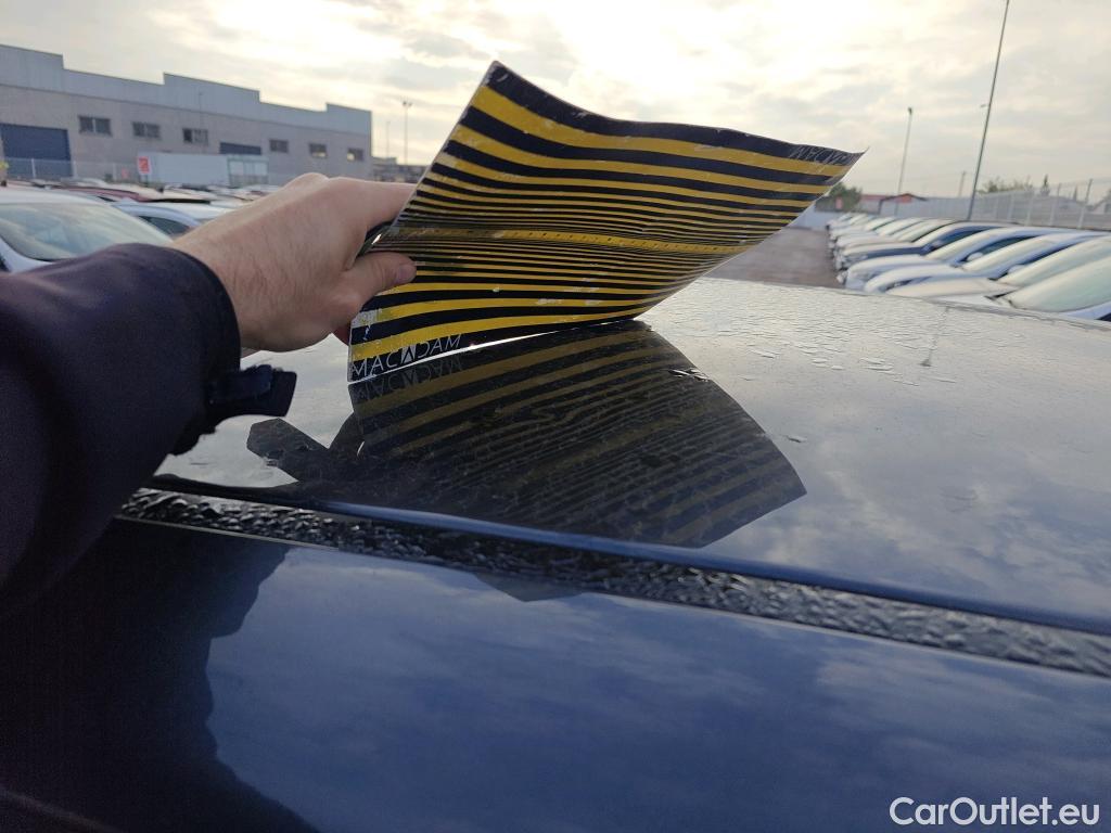  Bmw  X2 BMW  sDrive18d Business Steptronic #14