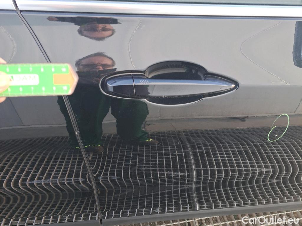  Bmw  X2 BMW  sDrive18i Impulse Steptronic Techo Solar #50