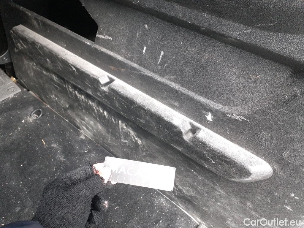  Toyota  Proace TOYOTA  City / 2020 / 4P / combi 1.5D 75kW (100CV) GX L1 (CX) #22