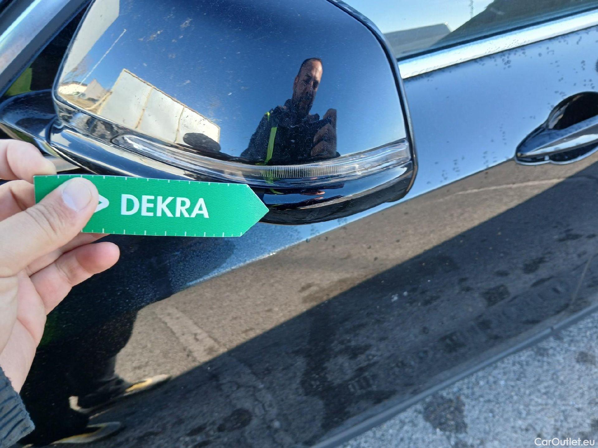  Bmw  X2 BMW  sDrive18i Impulse Steptronic Techo Solar #18