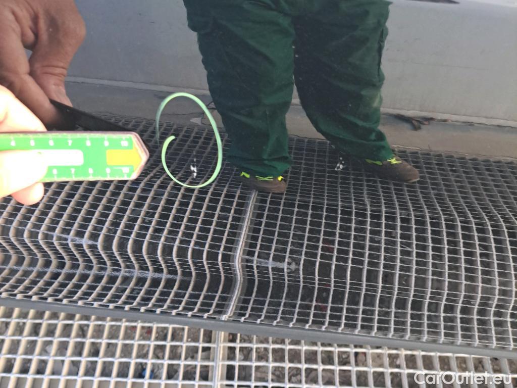  Bmw  X2 BMW  sDrive18i Impulse Steptronic Techo Solar #12