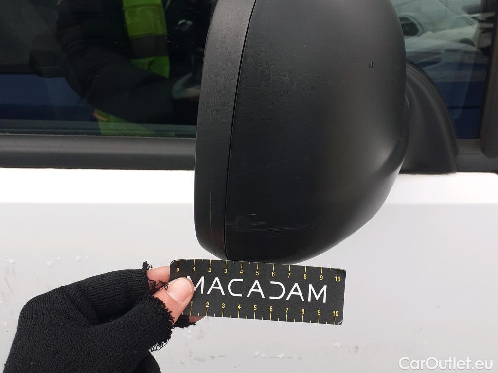  Toyota  Proace TOYOTA  City / 2020 / 4P / combi 1.5D 75kW (100CV) GX L1 (CX) #25