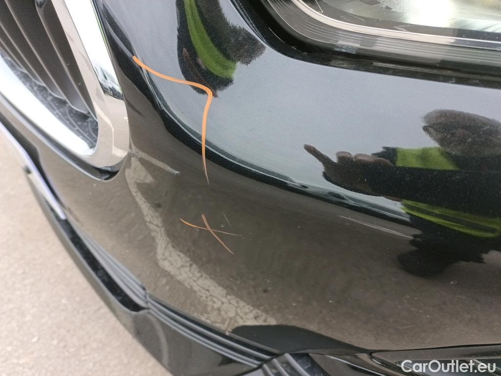  Bmw  X2 BMW  sDrive18i Impulse Steptronic Techo Solar #16