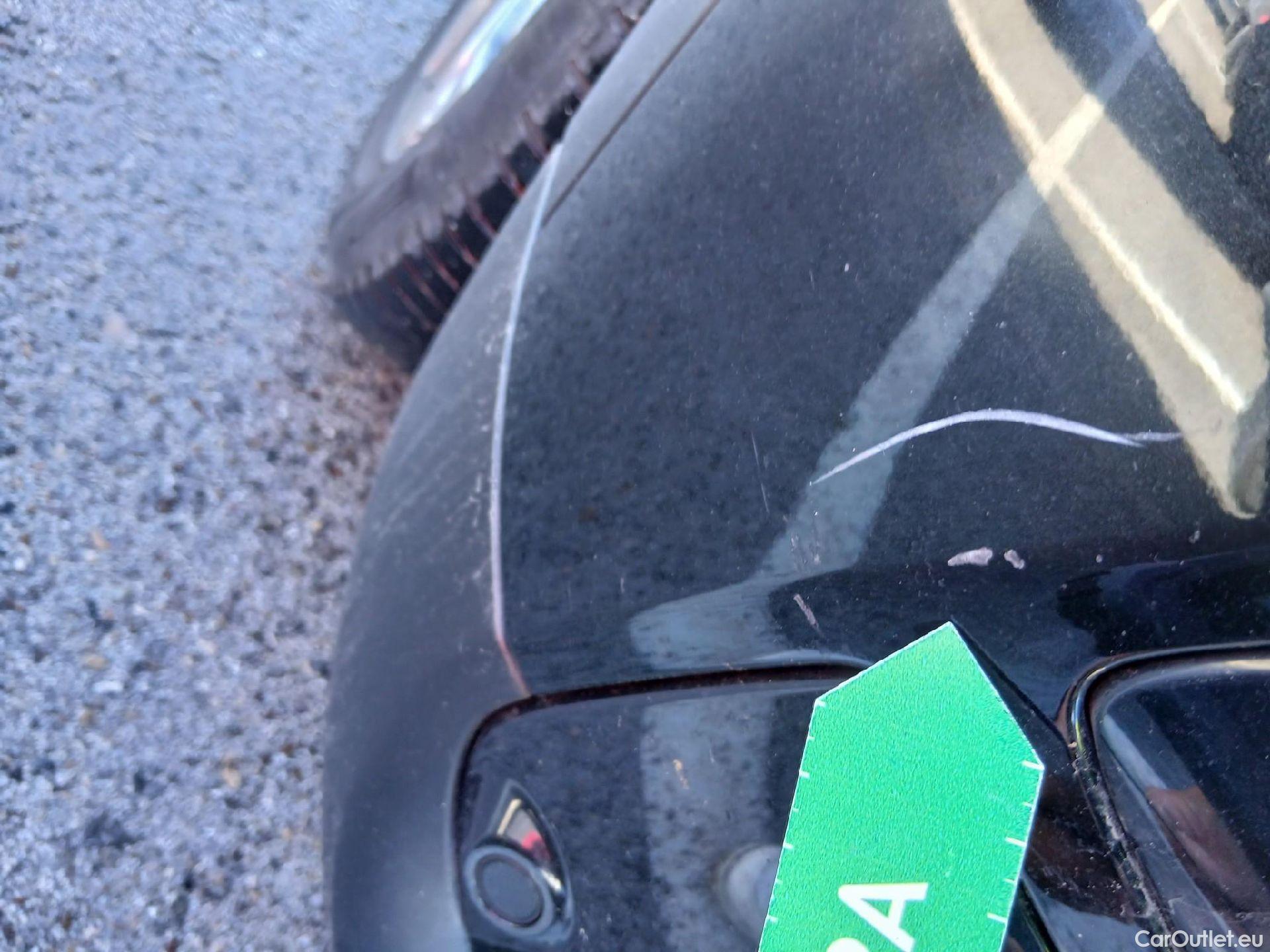  Bmw  X2 BMW  sDrive18i Impulse Steptronic Techo Solar #3