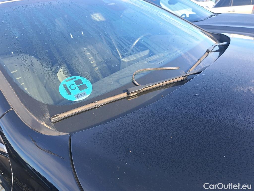  Bmw  X2 BMW  sDrive18i Impulse Steptronic Techo Solar #6