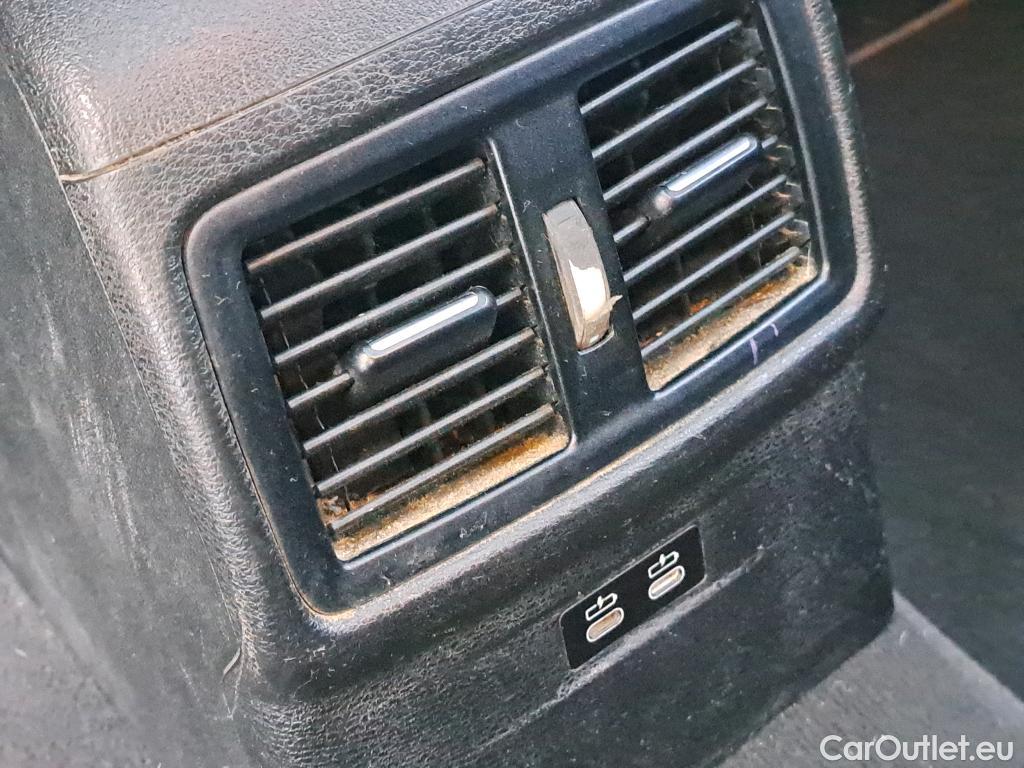  Bmw  X2 BMW  sDrive18i Advantage Steptronic Techo Solar #2