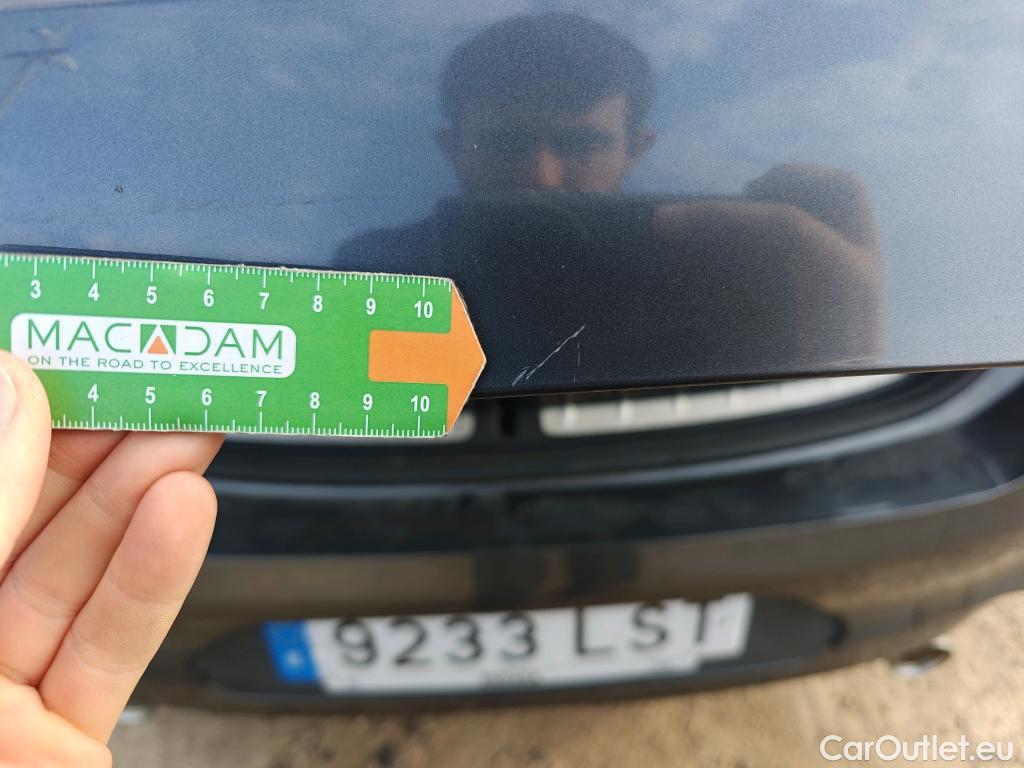  Bmw  X2 BMW  sDrive18d Business Steptronic #40