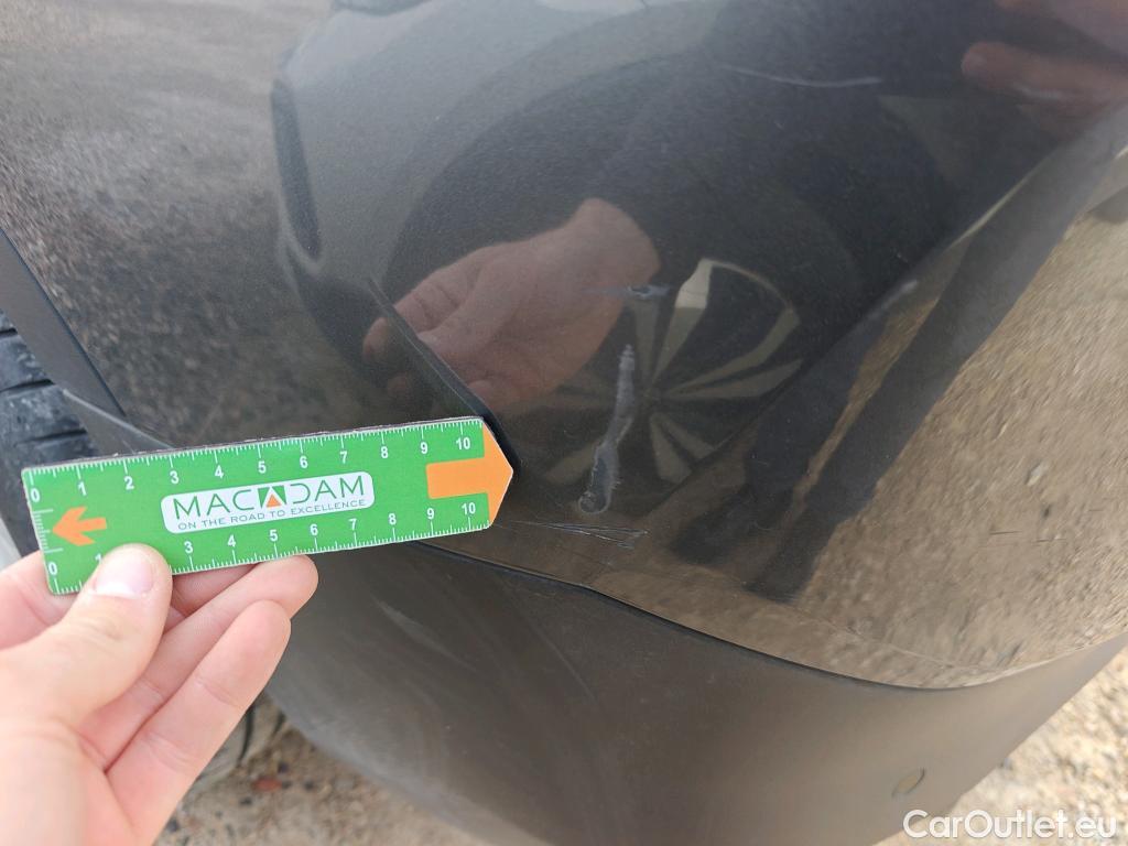  Bmw  X2 BMW  sDrive18d Business Steptronic #25