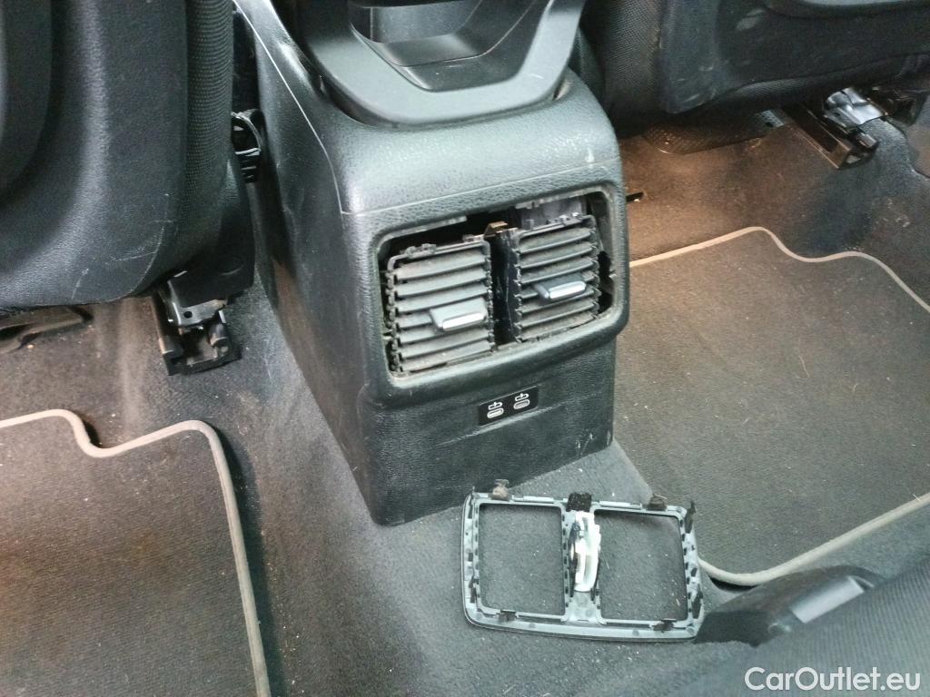  Bmw  X2 BMW  sDrive18i Impulse Steptronic Techo Solar #1