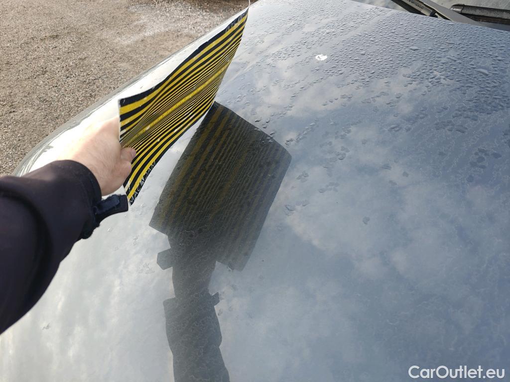  Bmw  X2 BMW  sDrive18d Business Steptronic #11