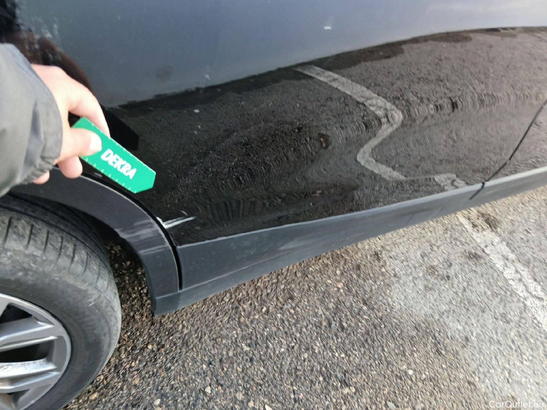  Bmw  X2 BMW  sDrive18i Impulse Steptronic Techo Solar #44