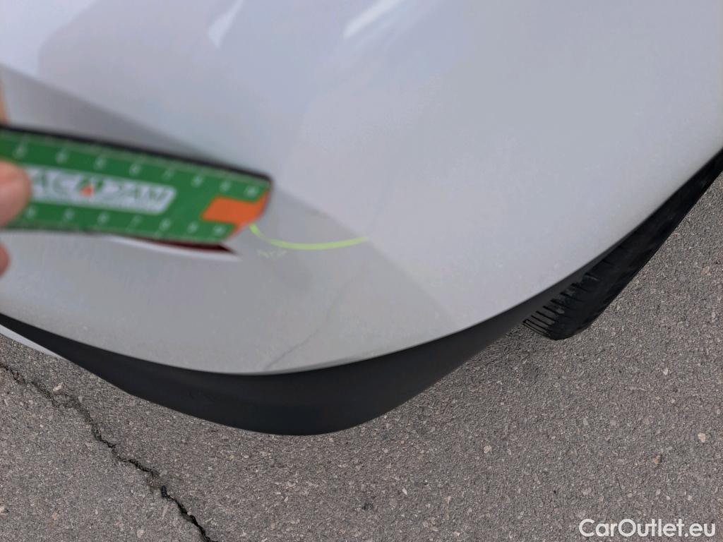  Bmw  X2 BMW  sDrive18i Advantage Steptronic Techo Solar #10