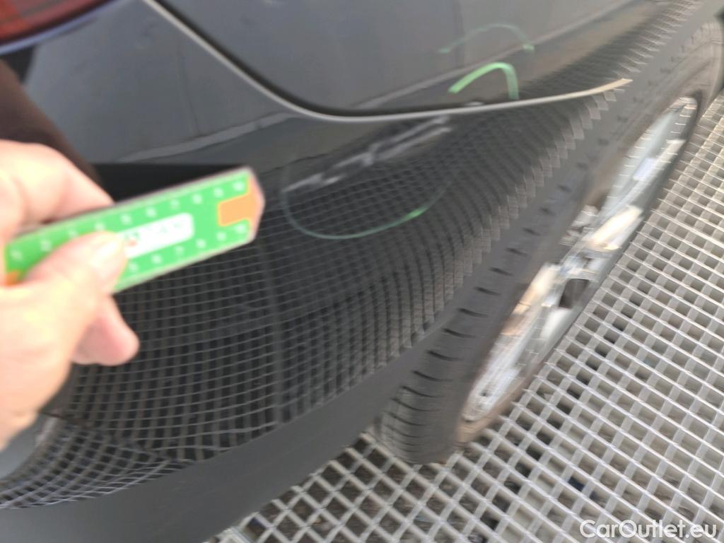  Bmw  X2 BMW  sDrive18i Impulse Steptronic Techo Solar #29