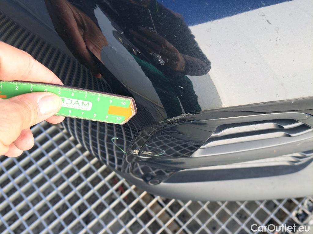  Bmw  X2 BMW  sDrive18i Impulse Steptronic Techo Solar #35