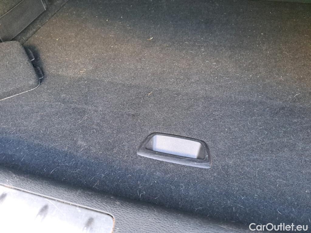  Bmw  X2 BMW  sDrive18i Advantage Steptronic Techo Solar #13