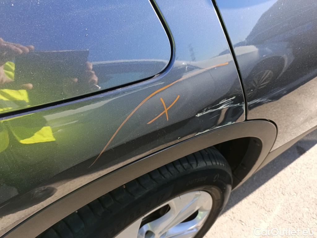  Bmw  X2 BMW  sDrive18d Business Steptronic #2