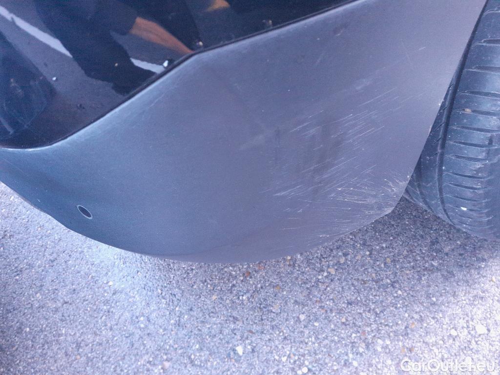  Bmw  X2 BMW  sDrive18i Impulse Steptronic Techo Solar #23