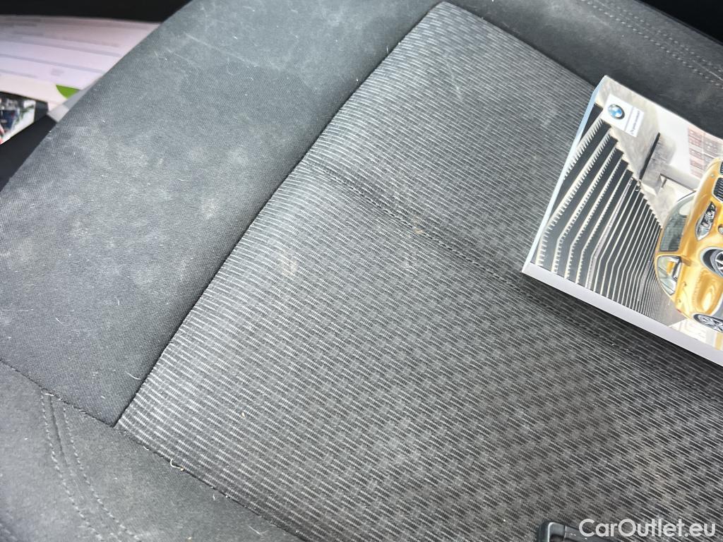  Bmw  X2 BMW  sDrive18i Advantage Steptronic Techo Solar #10