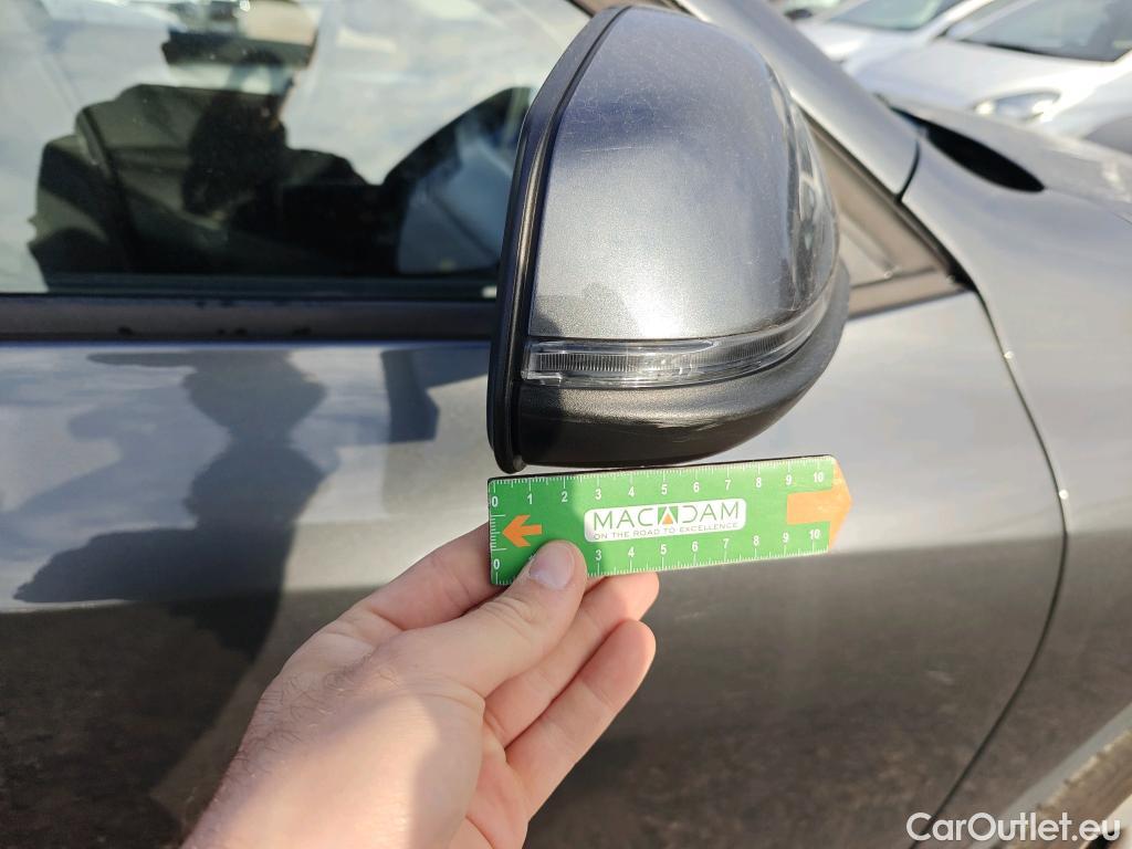  Bmw  X2 BMW  sDrive18d Business Steptronic #37