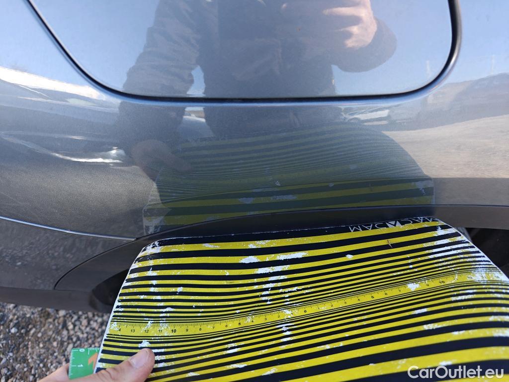  Bmw  X2 BMW  sDrive18i Impulse Steptronic Techo Solar #21