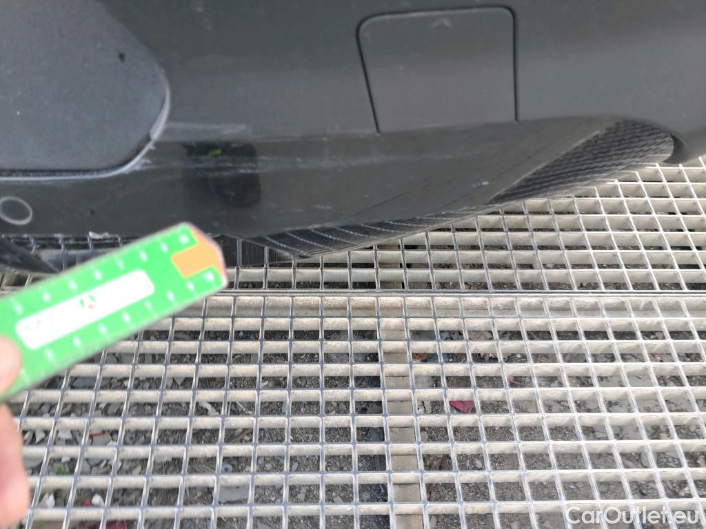  Bmw  X2 BMW  sDrive18i Impulse Steptronic Techo Solar #42