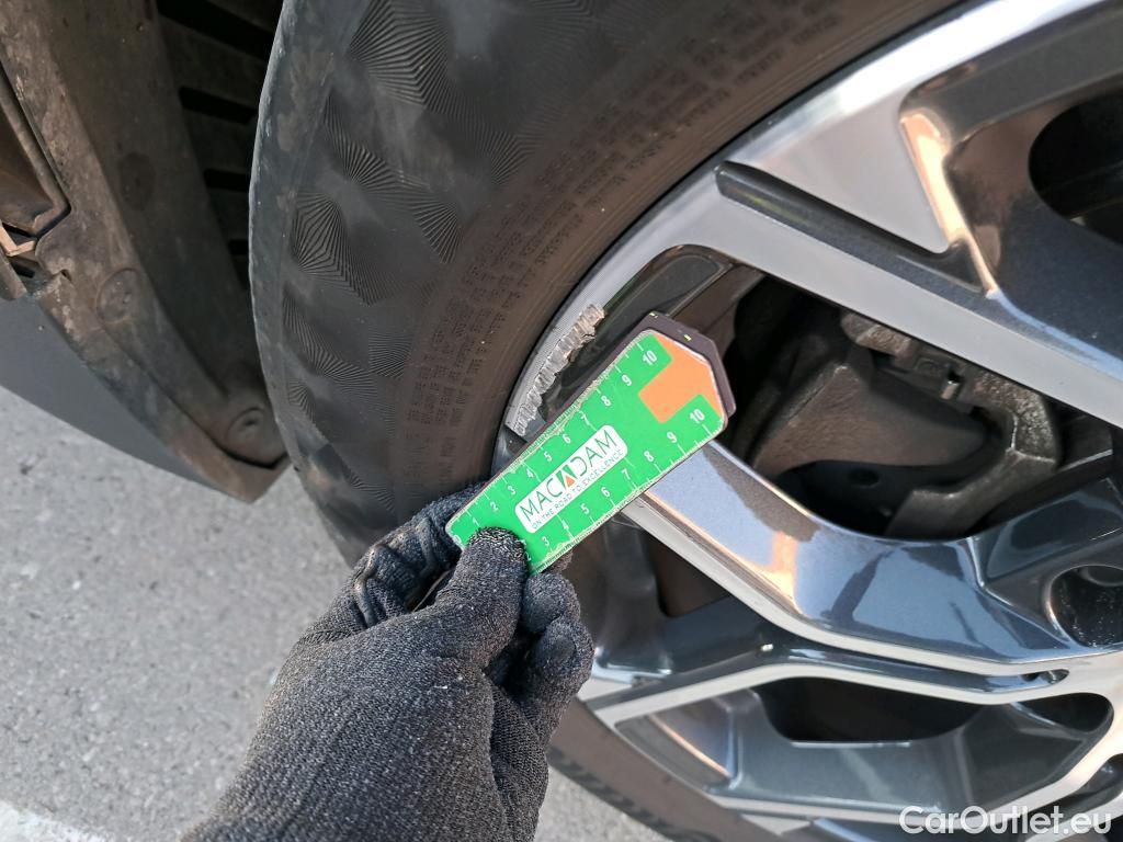  Bmw  X2 BMW  sDrive18i Advantage Steptronic Techo Solar #4