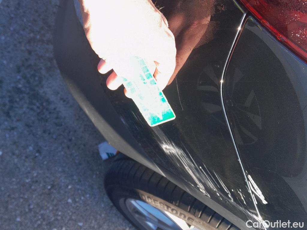  Bmw  X2 BMW  sDrive18i Impulse Steptronic Techo Soalr #14