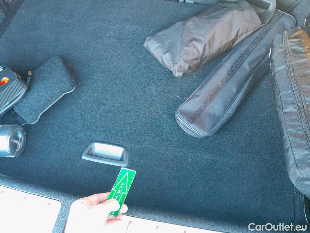  Bmw  X2 BMW  sDrive18i Impulse Steptronic Techo Solar #11