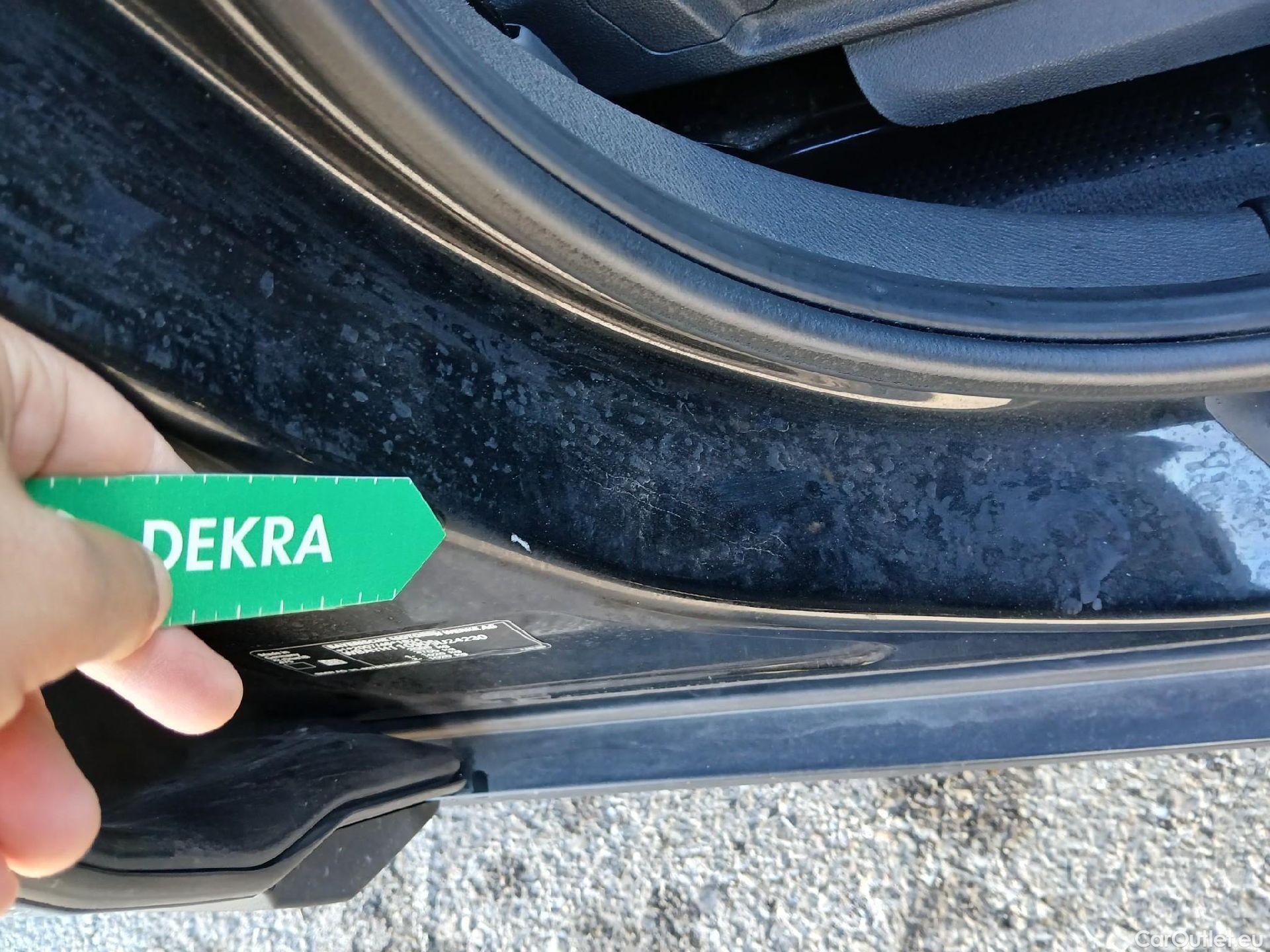  Bmw  X2 BMW  sDrive18i Impulse Steptronic Techo Solar #7