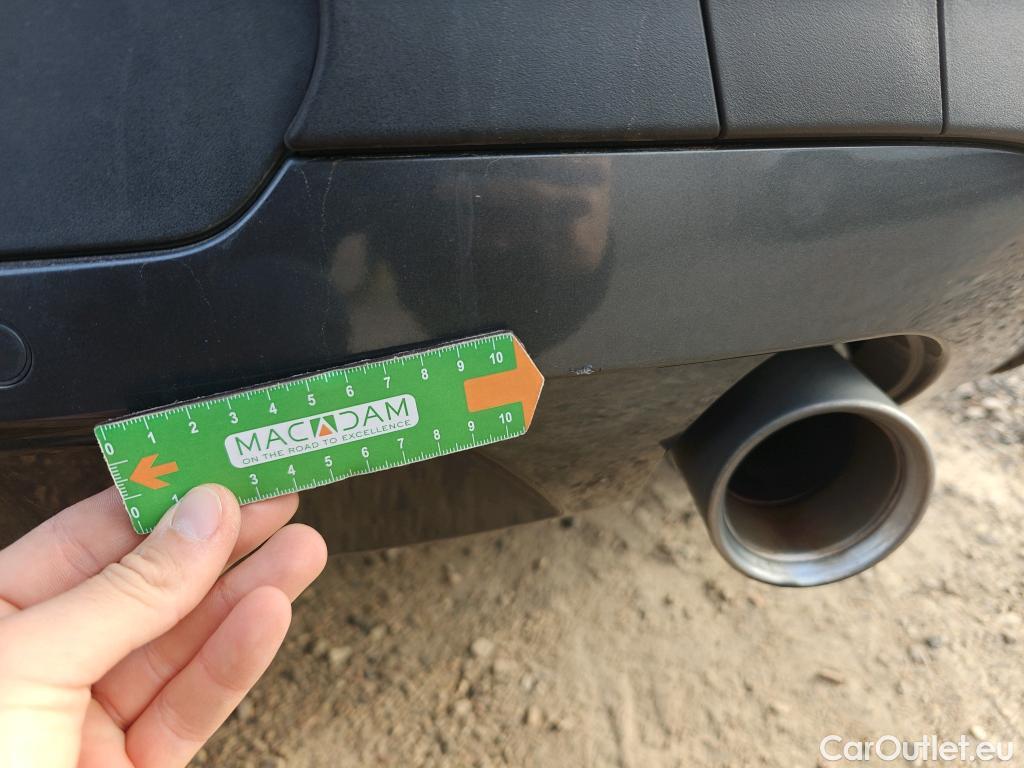  Bmw  X2 BMW  sDrive18d Business Steptronic #42