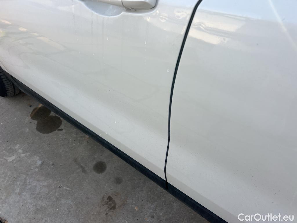  Bmw  X2 BMW  sDrive18i Advantage Steptronic Techo Solar #1