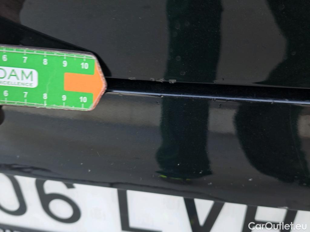  Bmw  X2 BMW  sDrive18i Impulse Steptronic Techo Solar #4