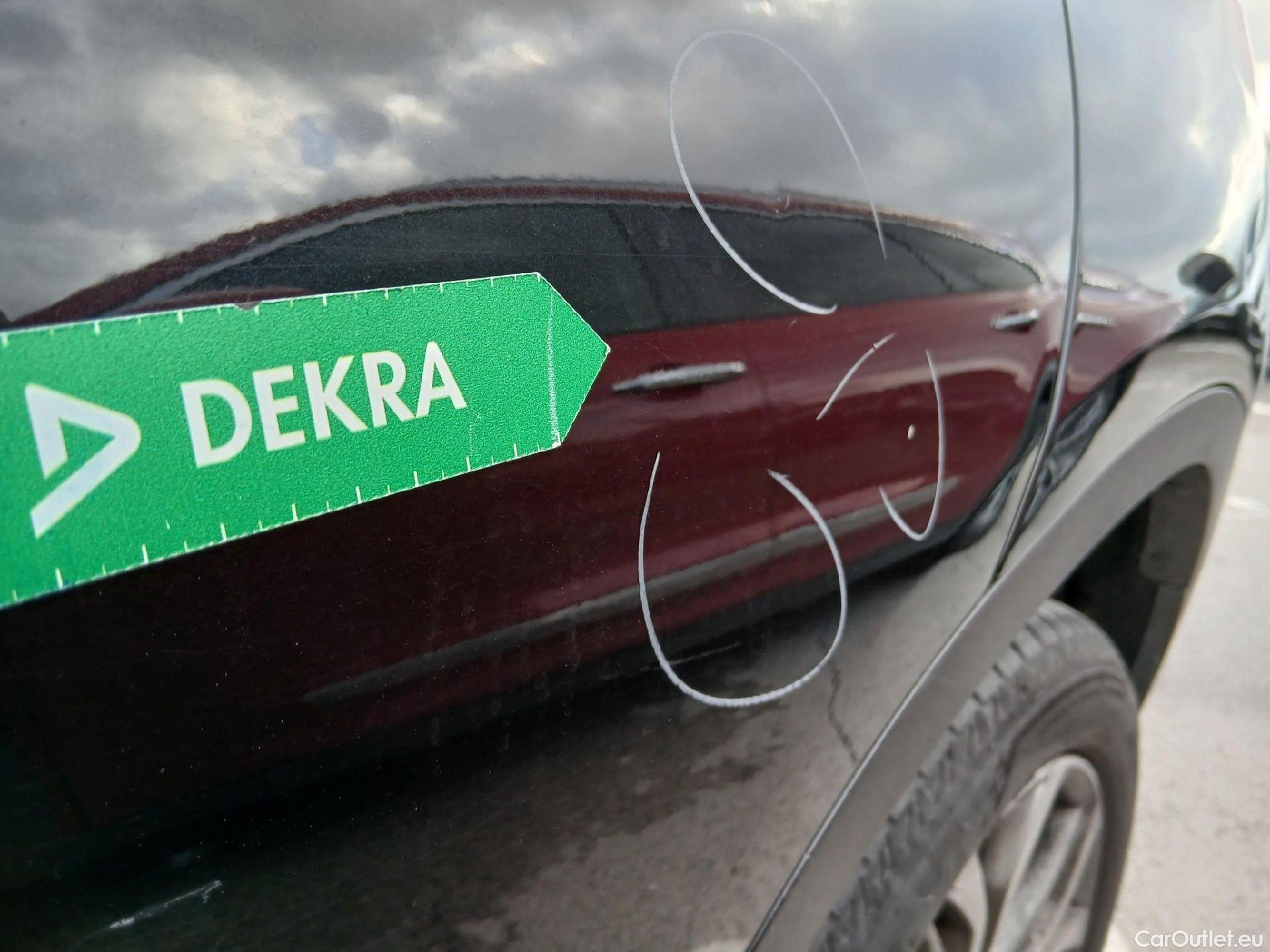  Bmw  X2 BMW  sDrive18i Impulse Steptronic Techo Solar #42