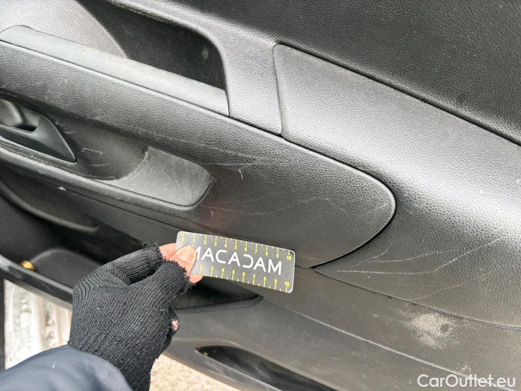  Toyota  Proace TOYOTA  City / 2020 / 4P / combi 1.5D 75kW (100CV) GX L1 (CX) #18