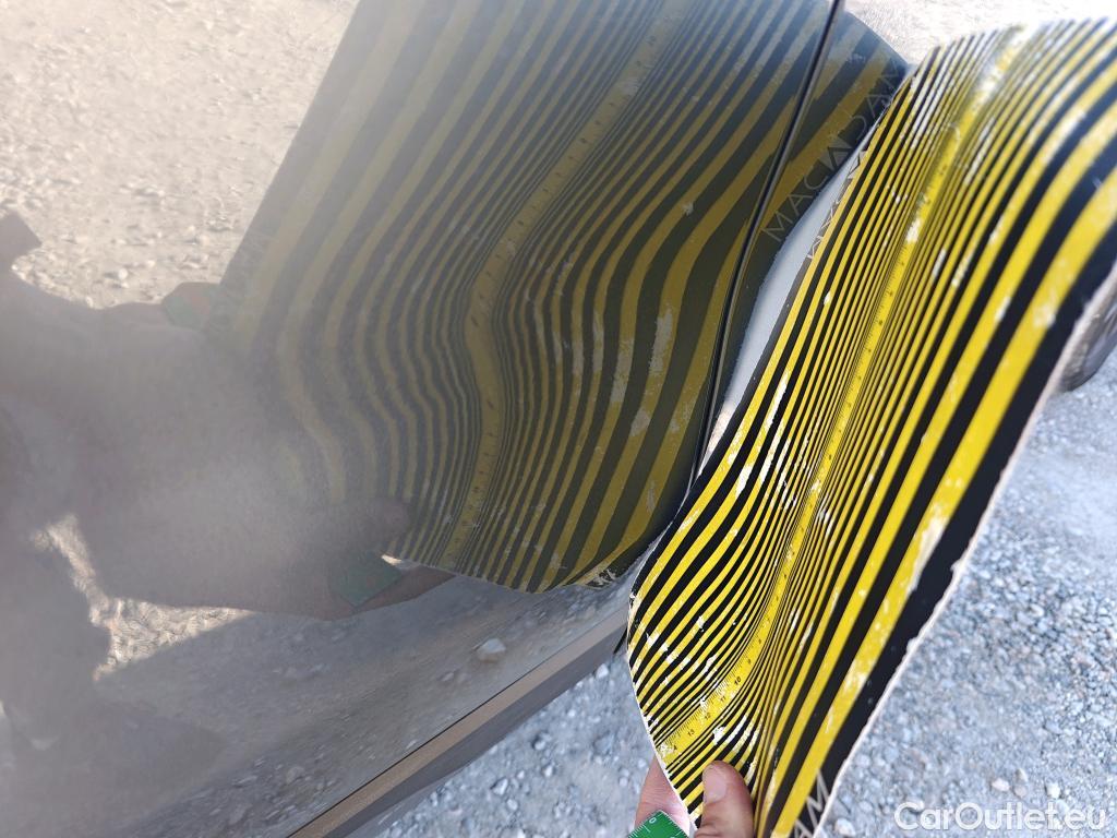  Bmw  X2 BMW  sDrive18i Impulse Steptronic Techo Solar #23